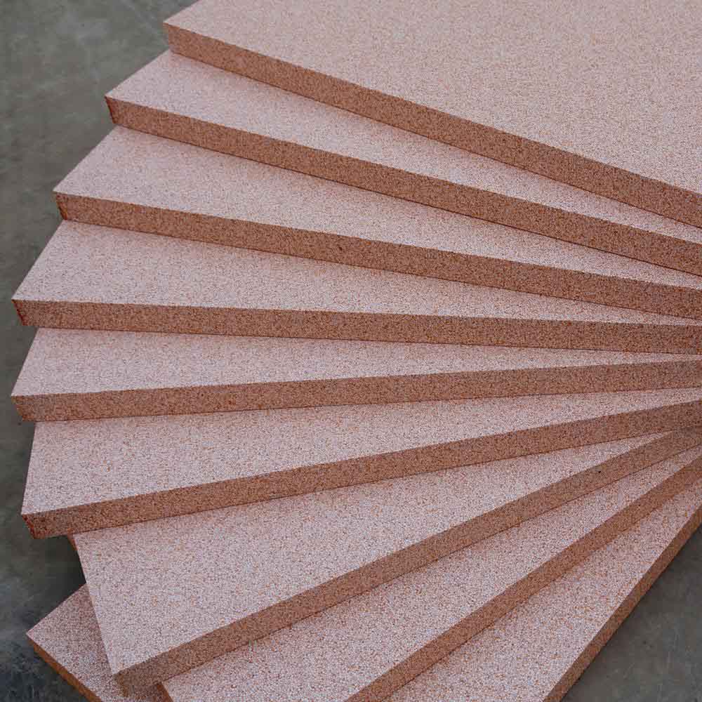  什么是石墨聚苯板？選購注意事項是什么？