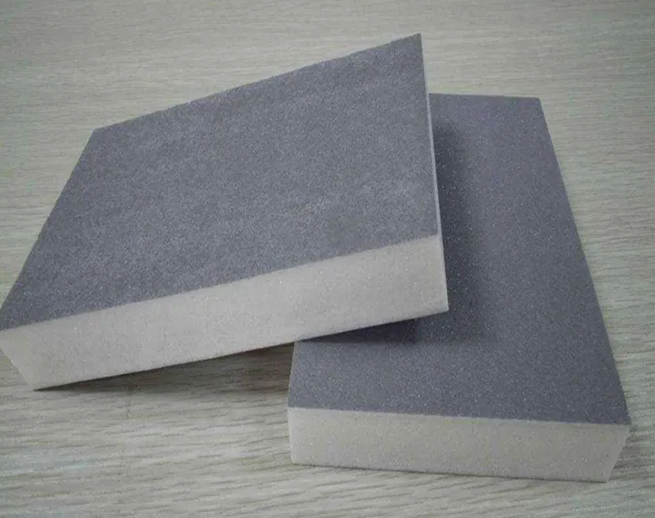 什么是聚氨酯板，蘭州聚氨酯板的具體含義是什么