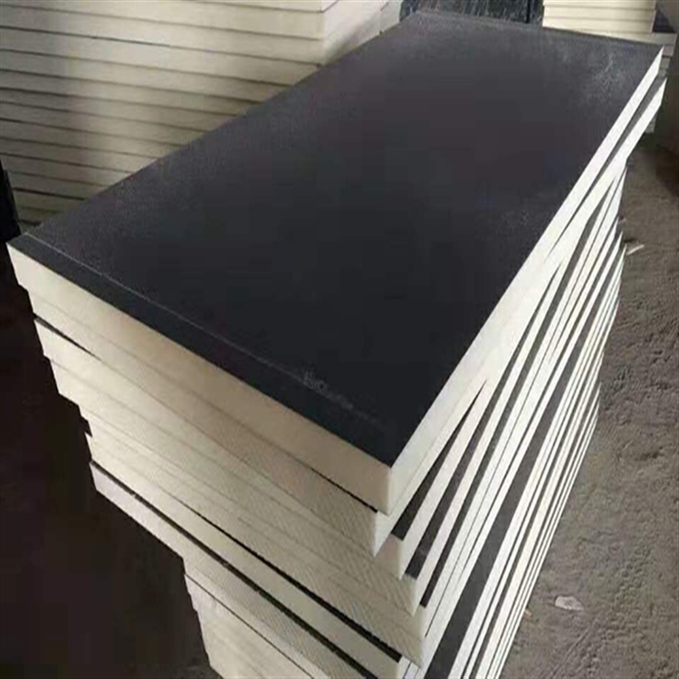 聚氨酯巖棉板會(huì)不會(huì)影響建筑的使用面積？