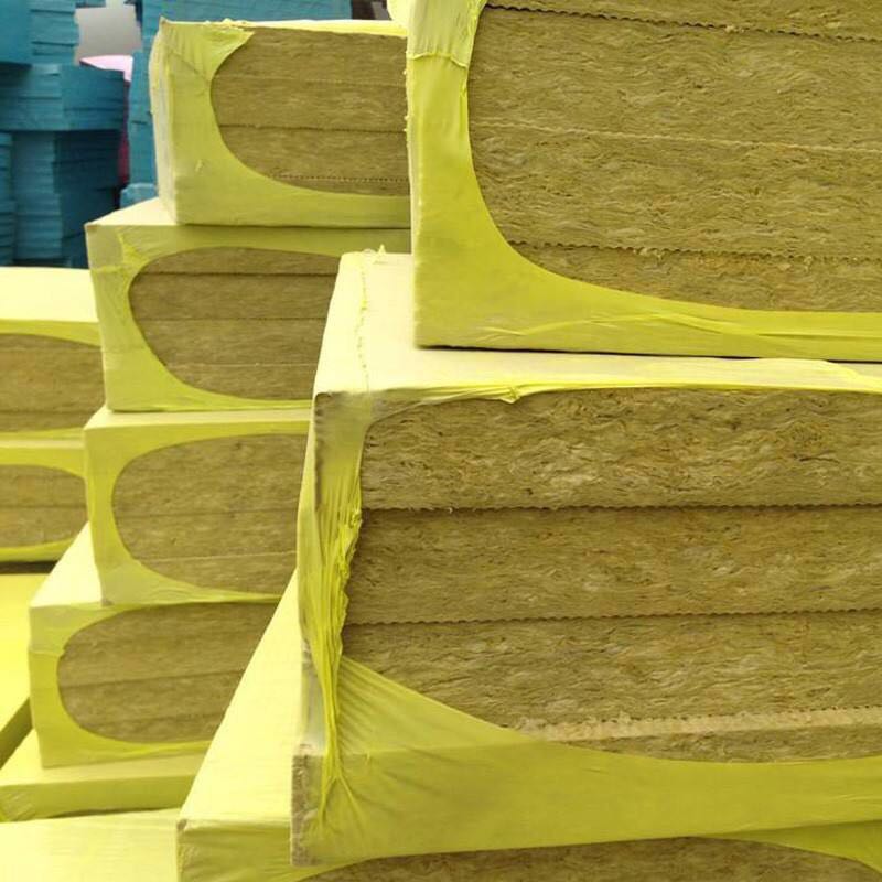 蘭州巖棉板有哪些優(yōu)勢，有何價值？